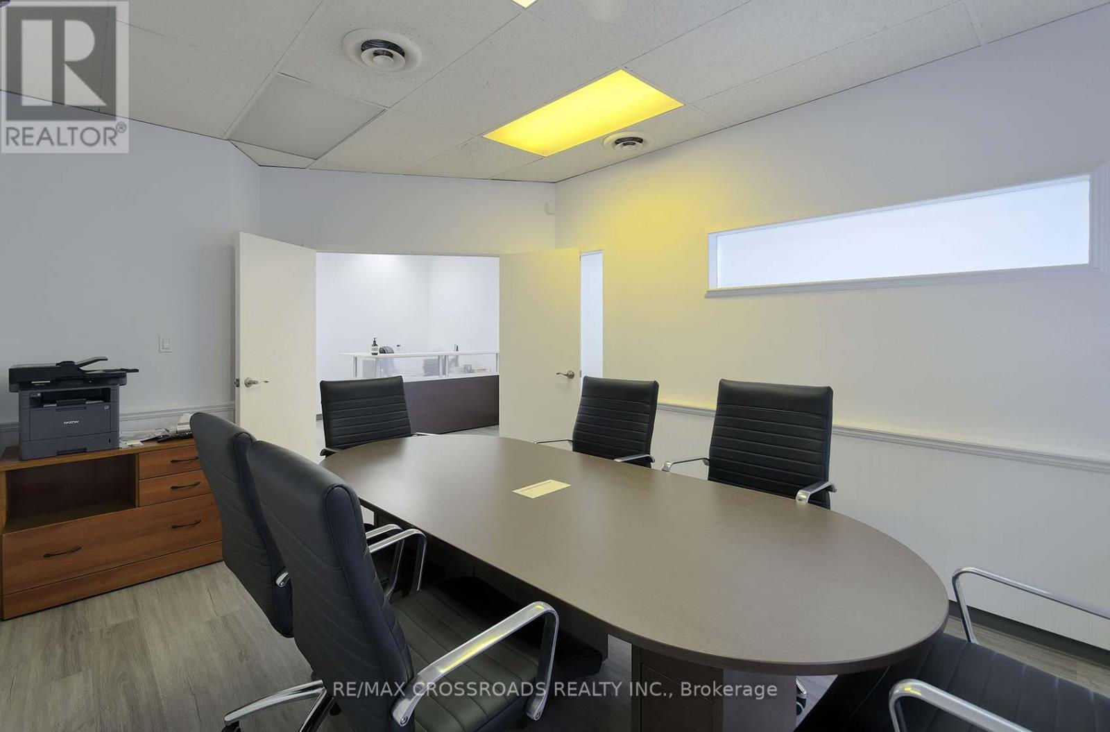 Photo 29 of 1180 Danforth Avenue, Toronto ON