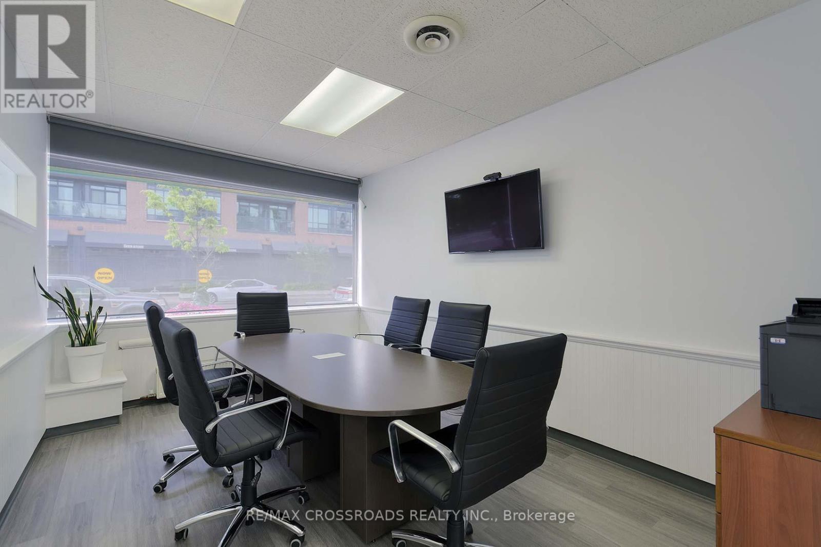 Photo 31 of 1180 Danforth Avenue, Toronto ON