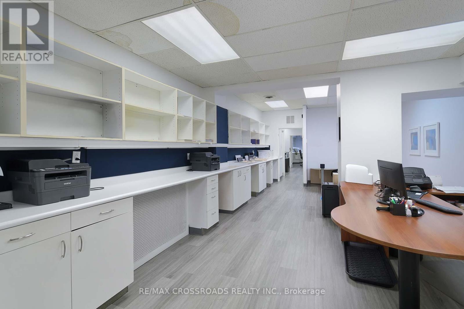 Photo 12 of 1180 Danforth Avenue, Toronto ON