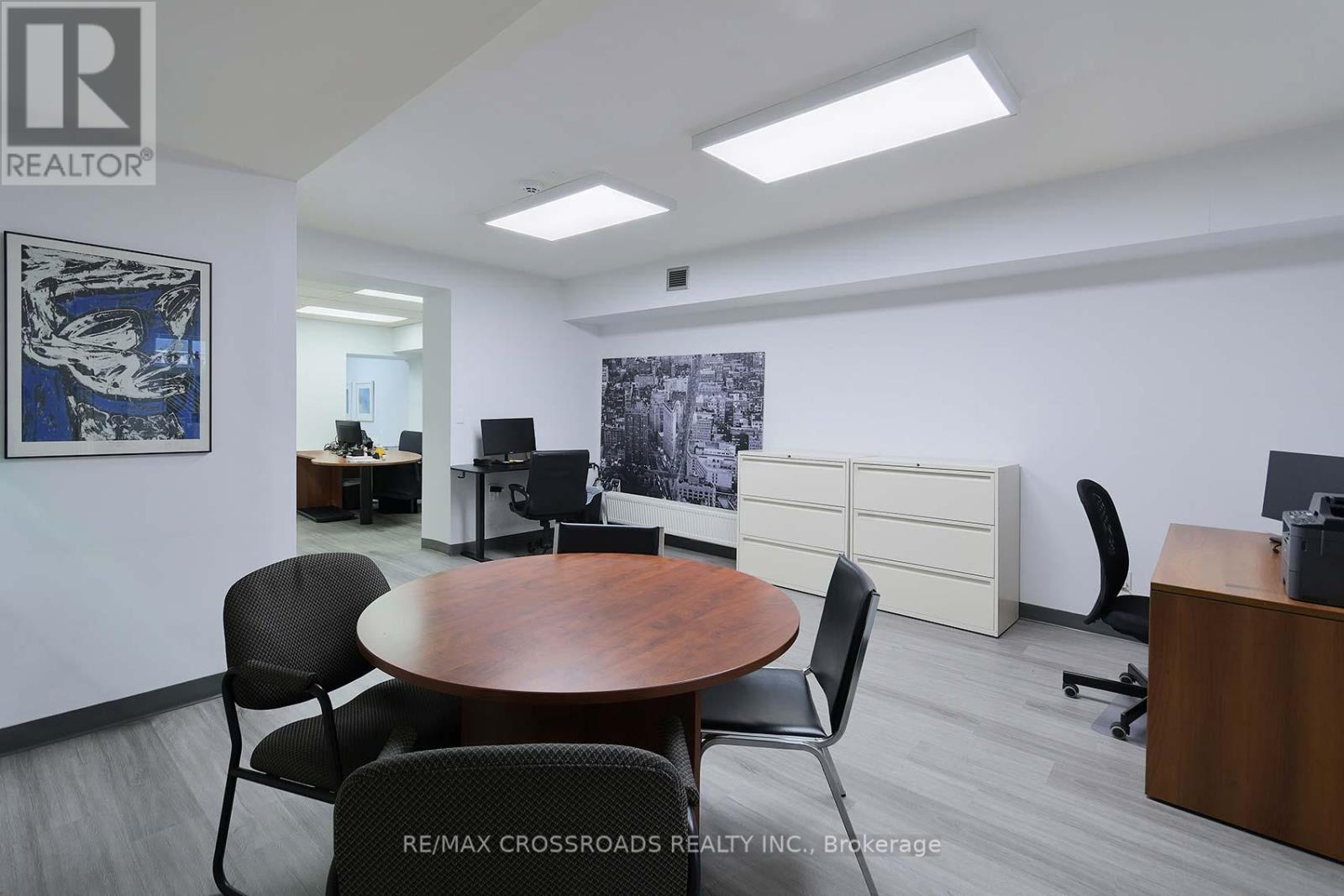 Photo 13 of 1180 Danforth Avenue, Toronto ON