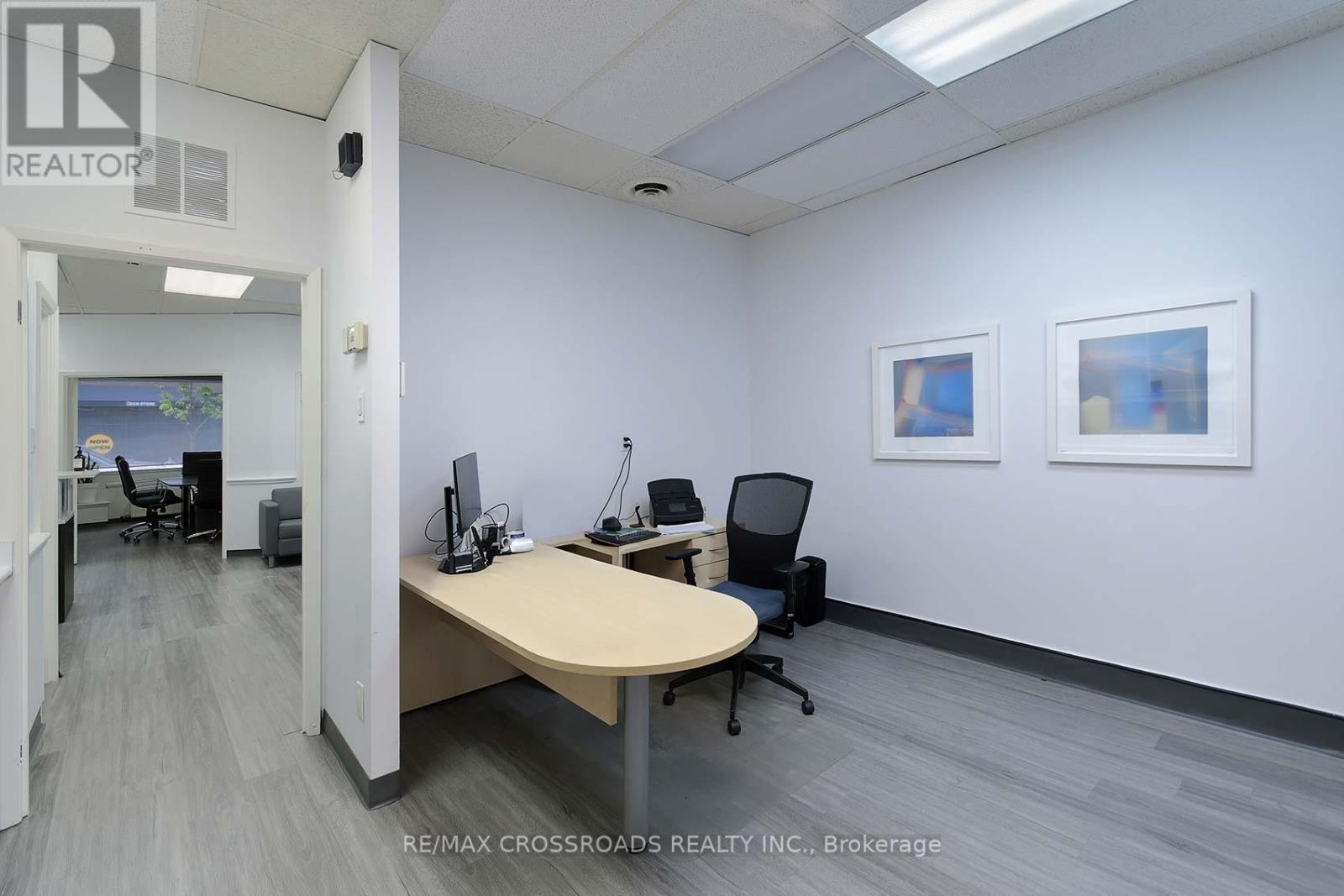Photo 34 of 1180 Danforth Avenue, Toronto ON