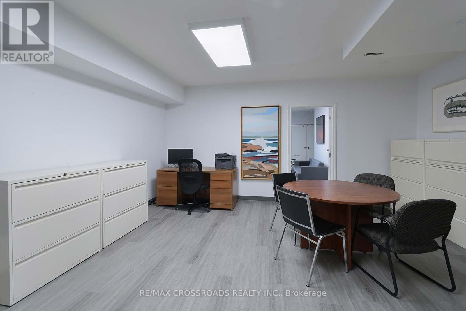 Photo 19 of 1180 Danforth Avenue, Toronto ON