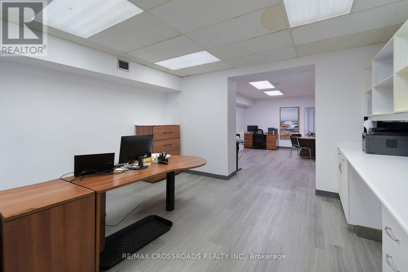 Photo 28 of 1180 Danforth Avenue, Toronto ON
