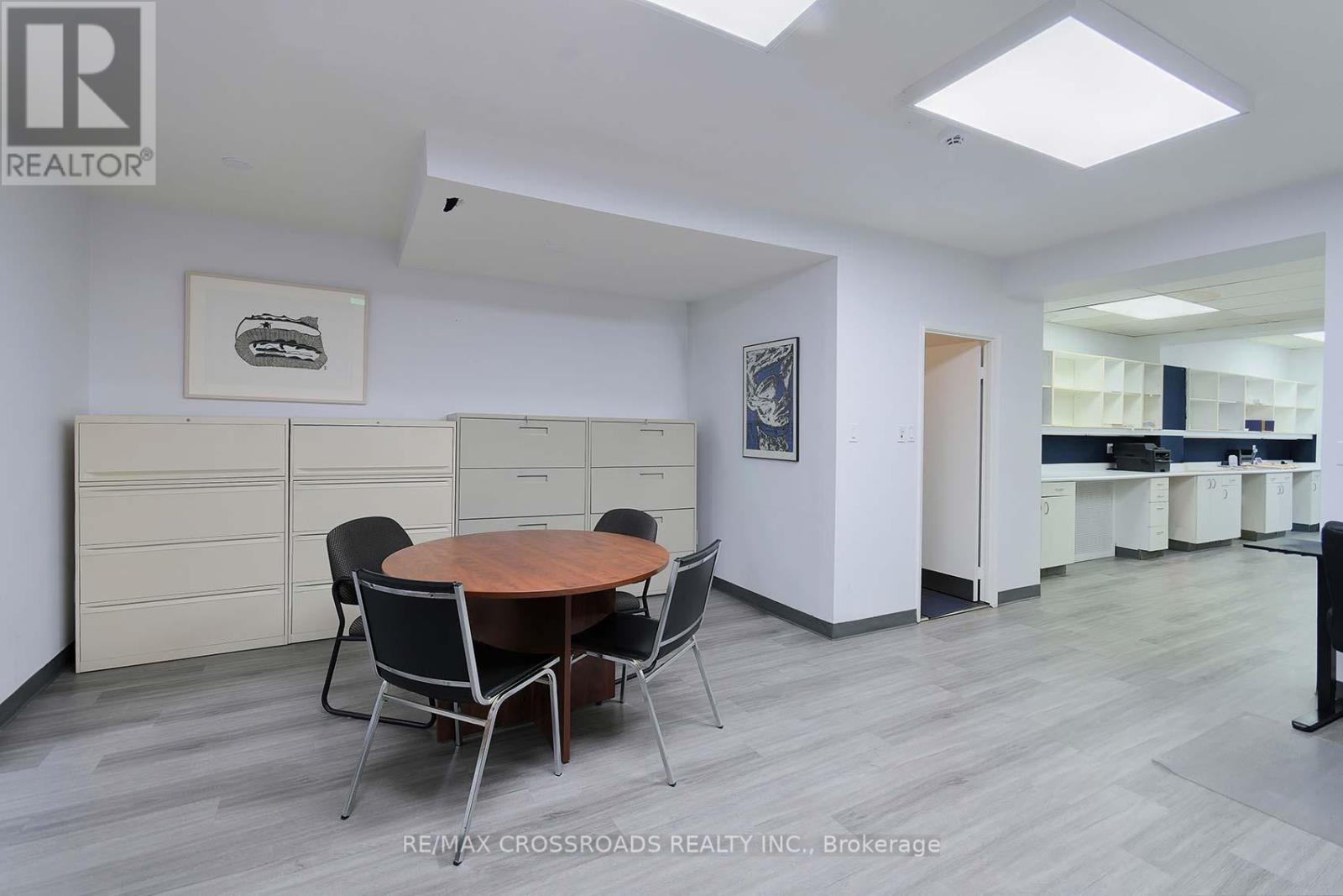 Photo 5 of 1180 Danforth Avenue, Toronto ON