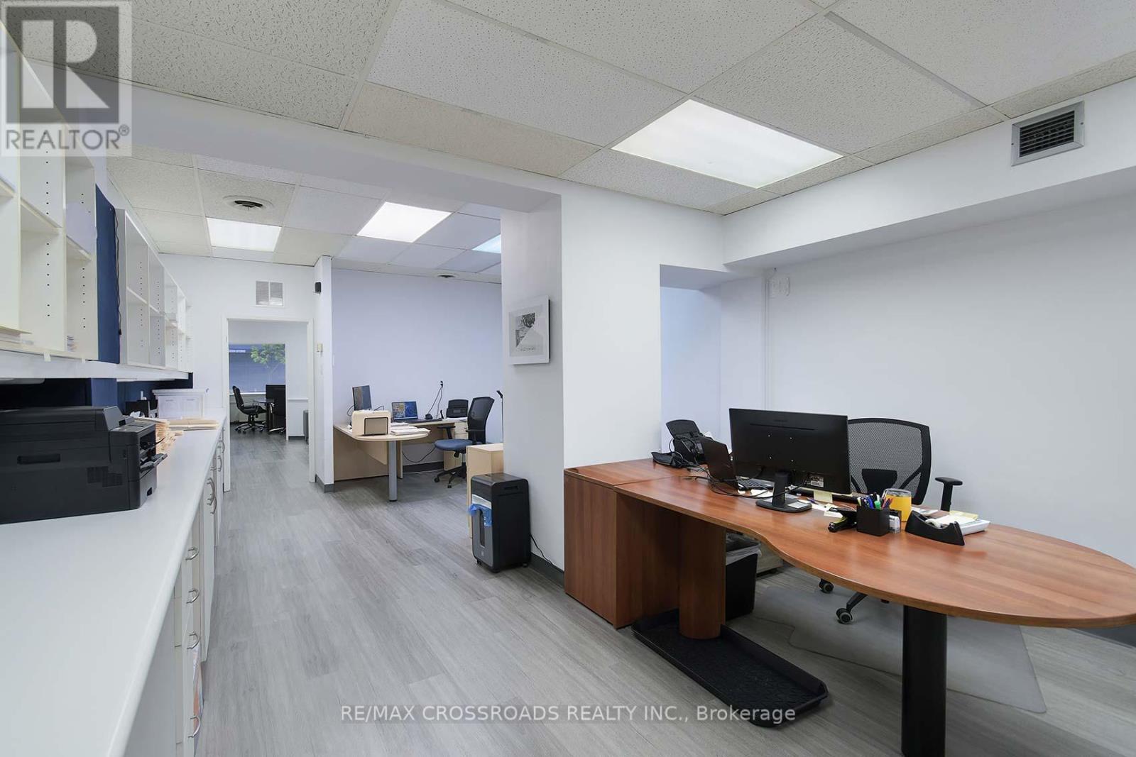 Photo 32 of 1180 Danforth Avenue, Toronto ON
