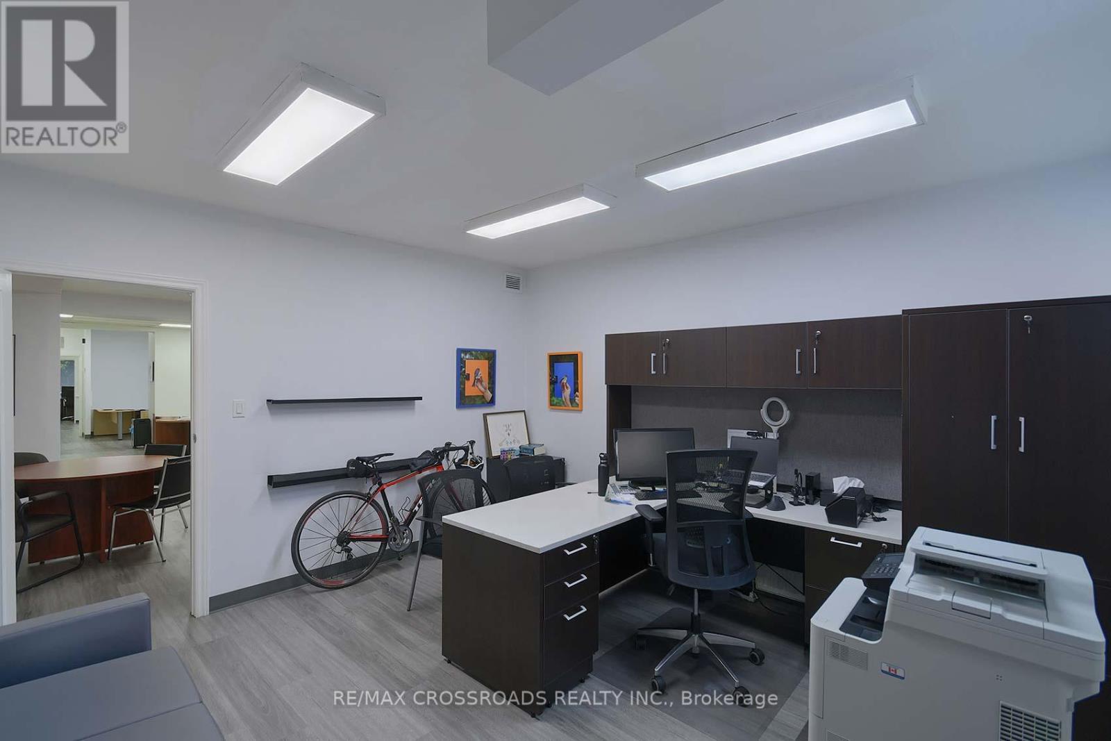 Photo 35 of 1180 Danforth Avenue, Toronto ON