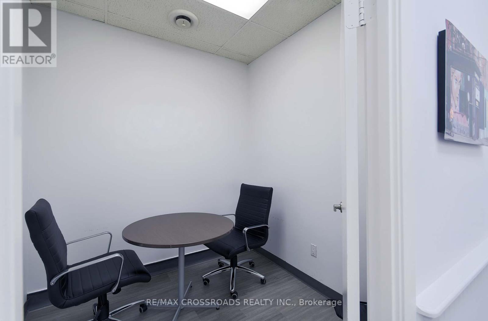 Photo 26 of 1180 Danforth Avenue, Toronto ON