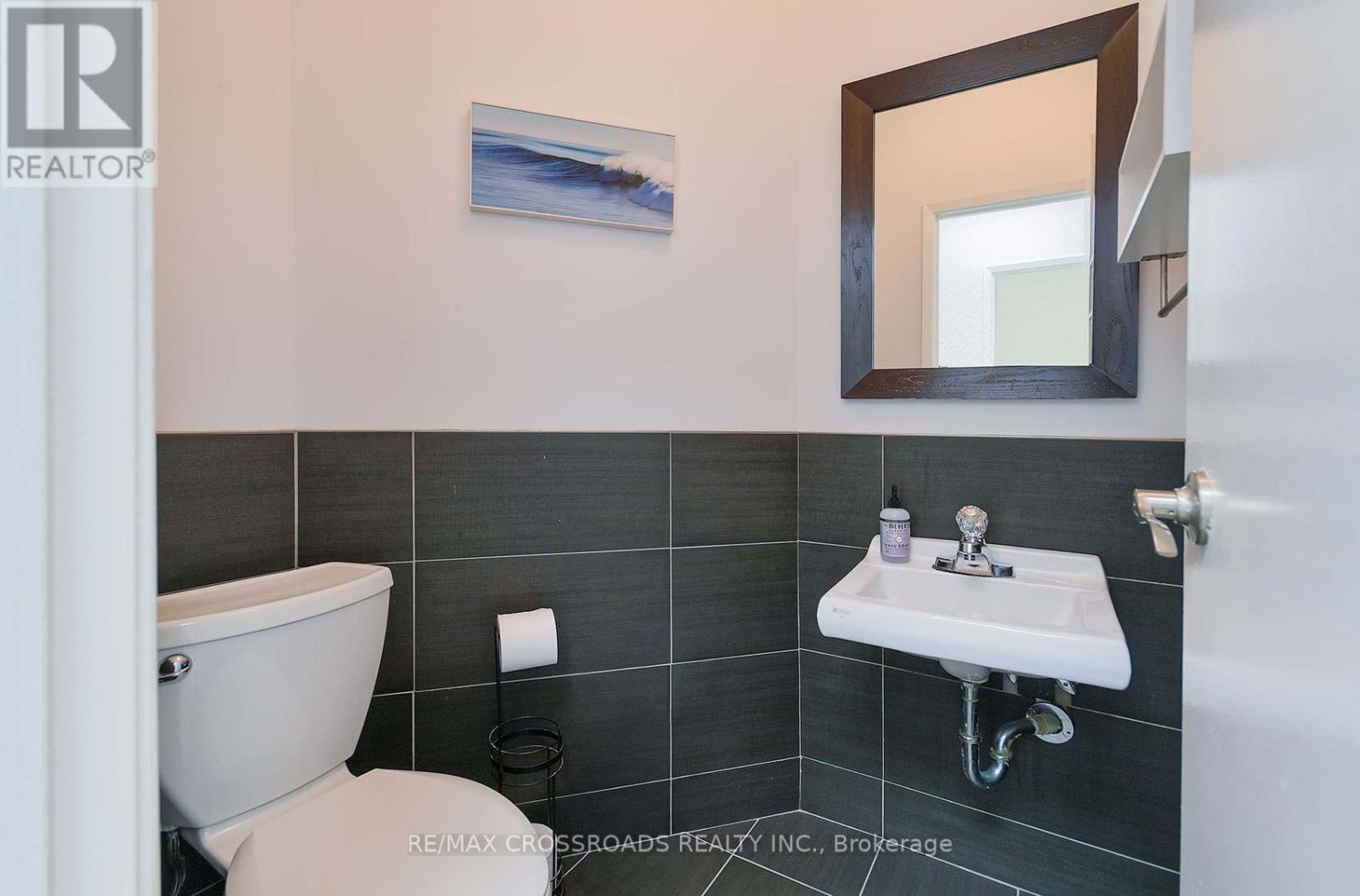 Photo 23 of 1180 Danforth Avenue, Toronto ON