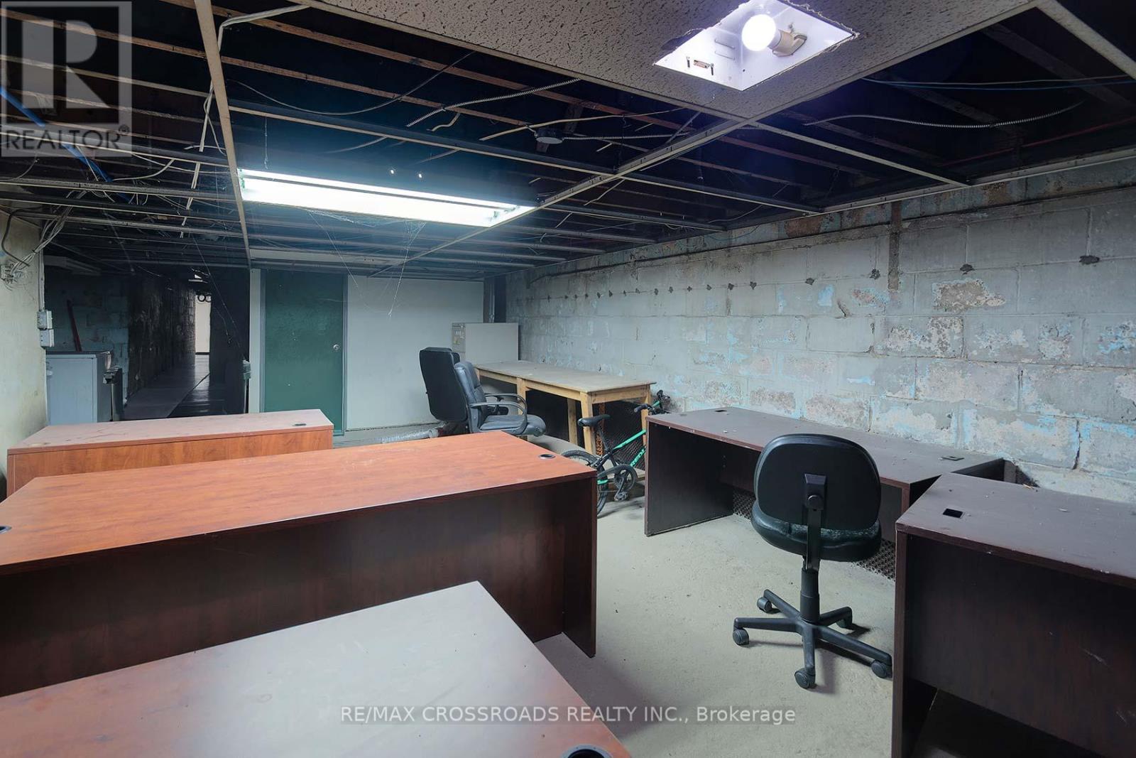 Photo 21 of 1180 Danforth Avenue, Toronto ON