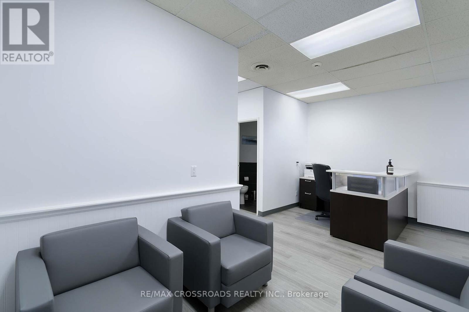 Photo 33 of 1180 Danforth Avenue, Toronto ON