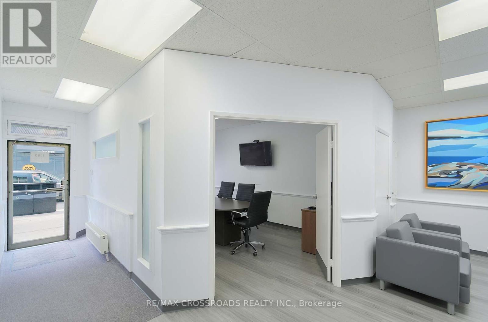 Photo 16 of 1180 Danforth Avenue, Toronto ON