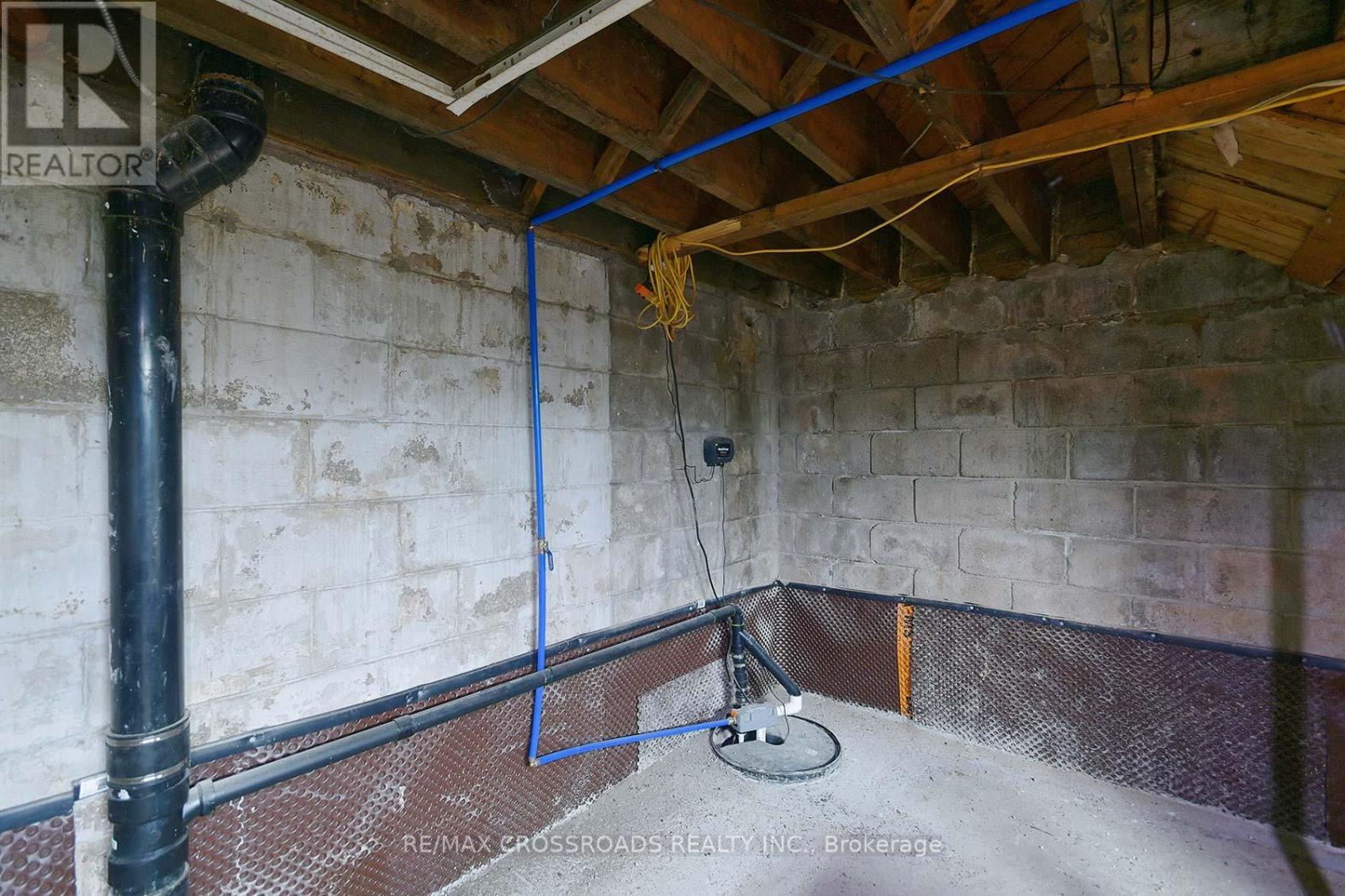 Photo 20 of 1180 Danforth Avenue, Toronto ON