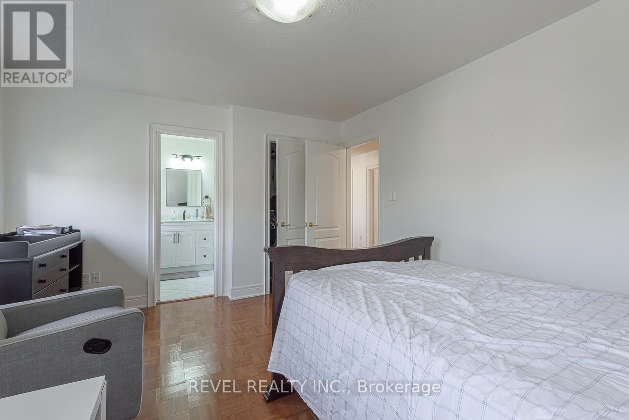 Photo 50 of 56 Redwillow Road, Brampton ON