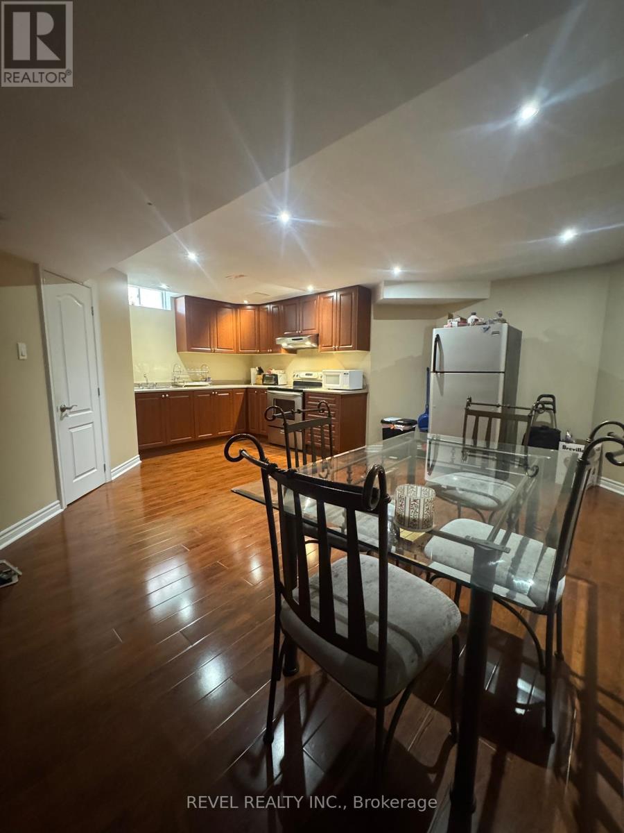 Photo 1 of 56 Redwillow Road, Brampton ON