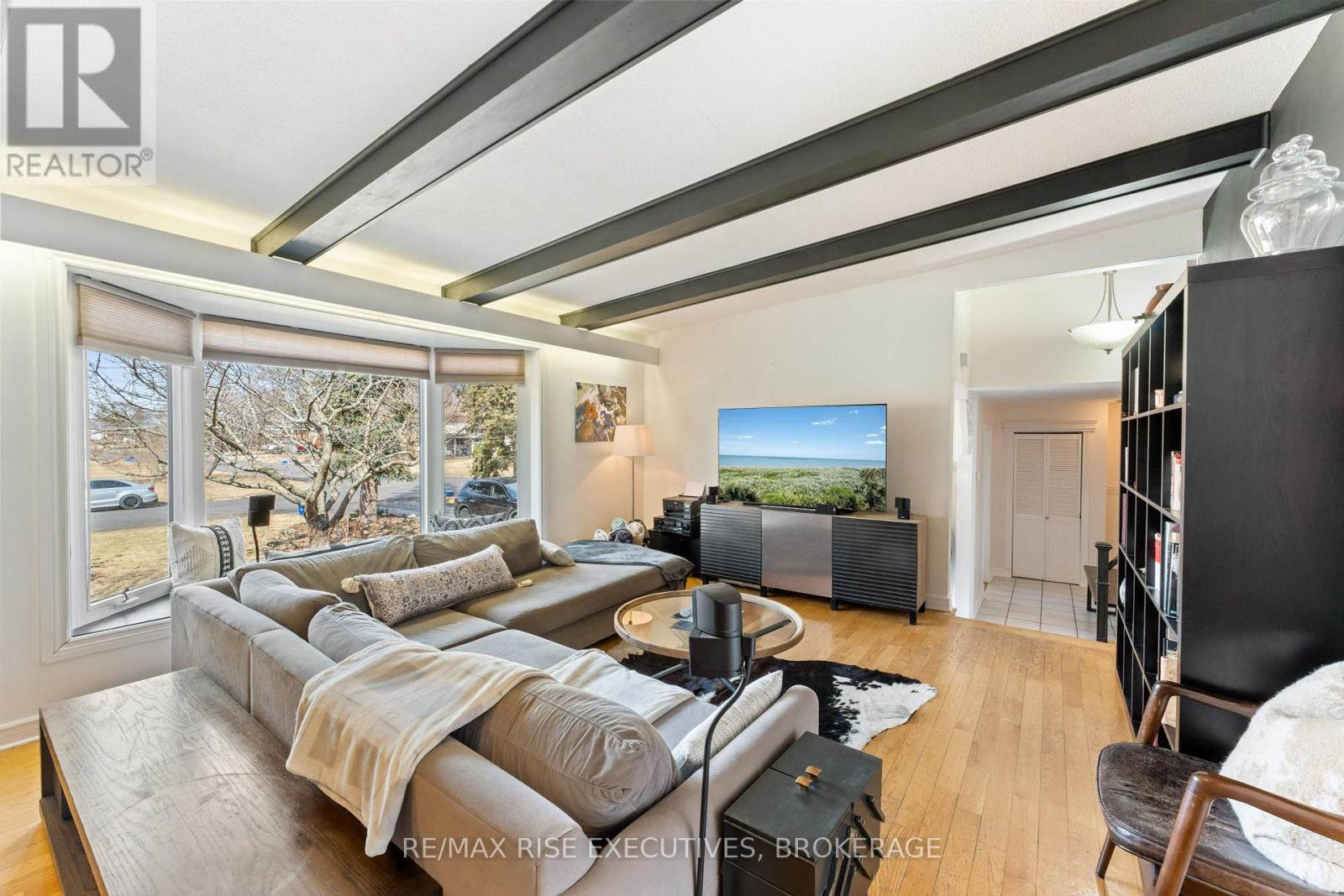 Photo 4 of 883 Percy Crescent, Kingston ON