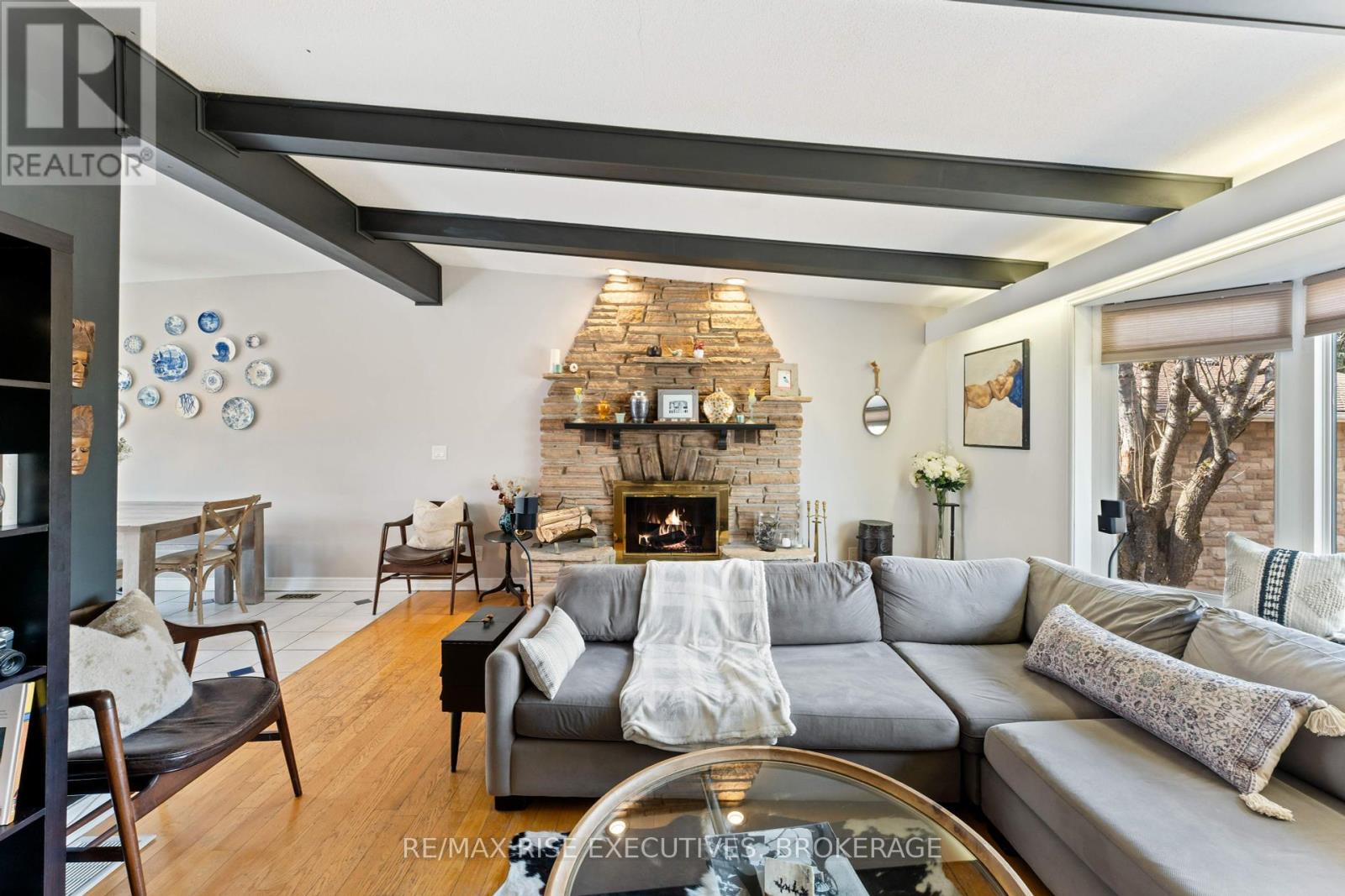 Photo 5 of 883 Percy Crescent, Kingston ON