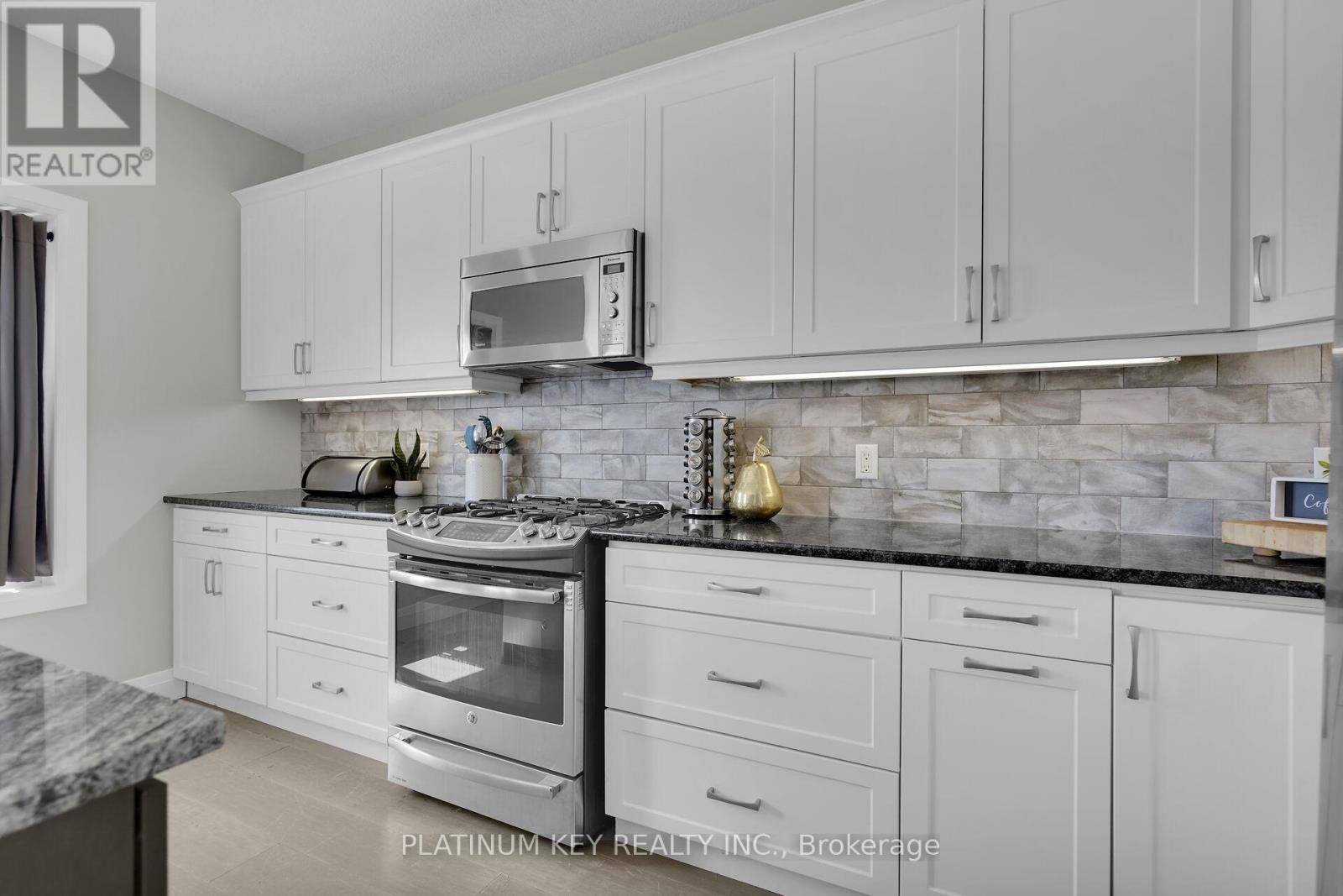 248 SNYDERS AVENUE, Central Elgin (Belmont), Ontario