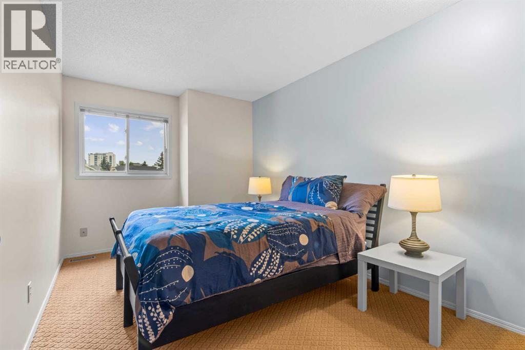 Single Family House for Sale in  Millside Place SW Millrise Calgary 