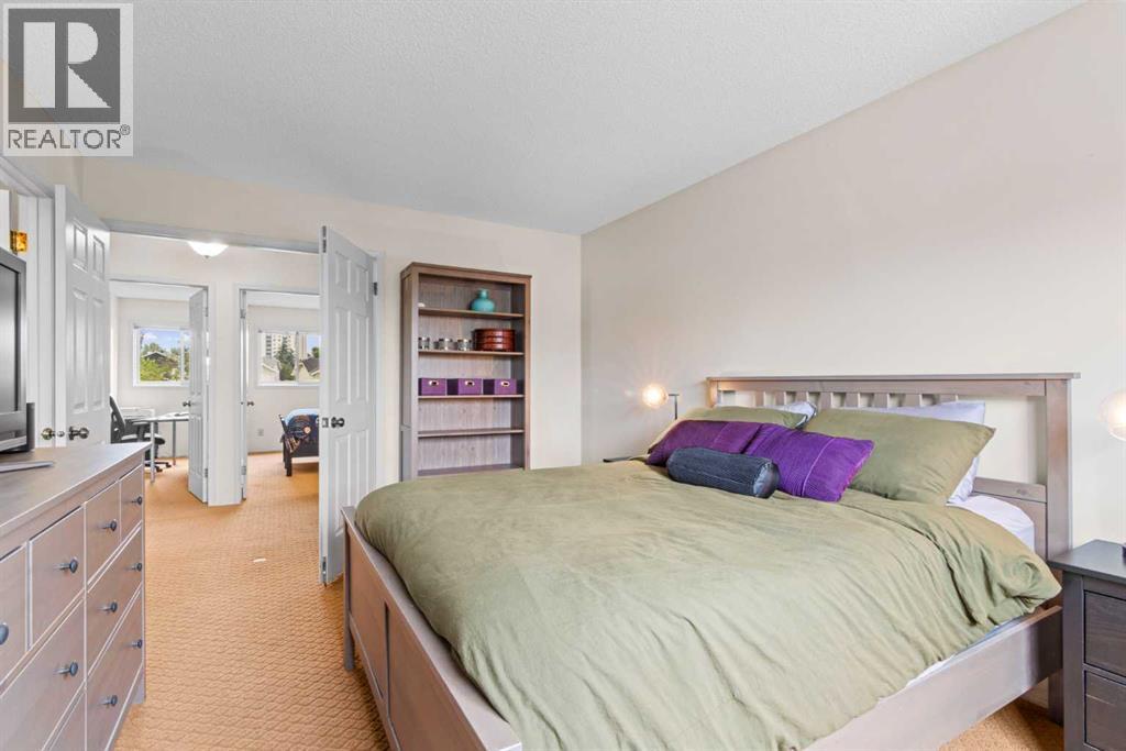 Single Family House for Sale in  Millside Place SW Millrise Calgary 