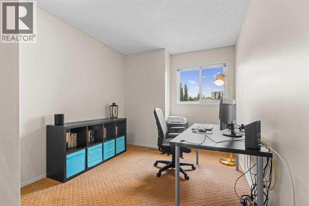 Single Family House for Sale in  Millside Place SW Millrise Calgary 