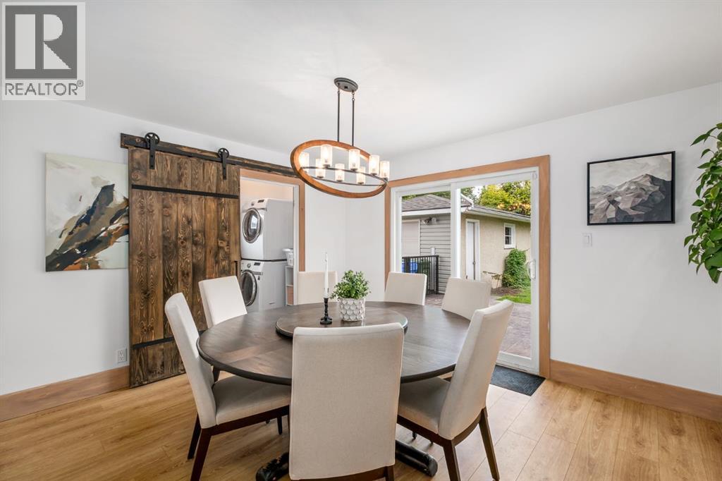 Single Family House 4 Level for Sale in  Vallance Crescent NW Varsity Calgary 