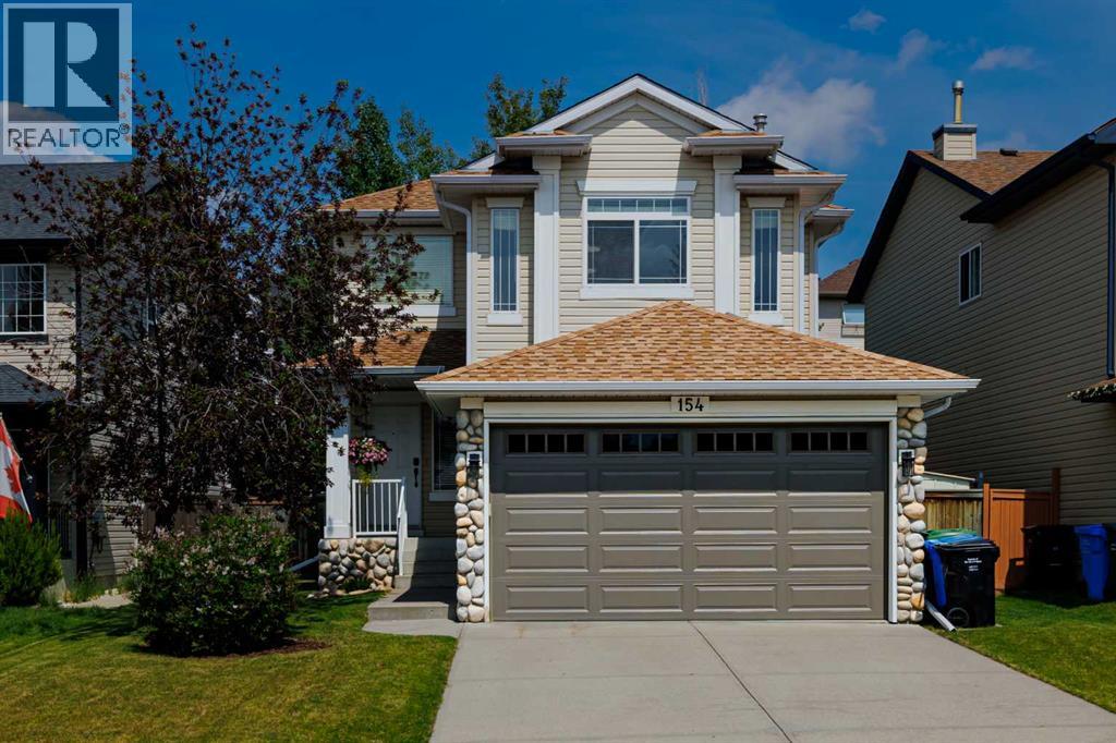 Single Family House for Sale in  Rocky Ridge Close NW Rocky Ridge Calgary 