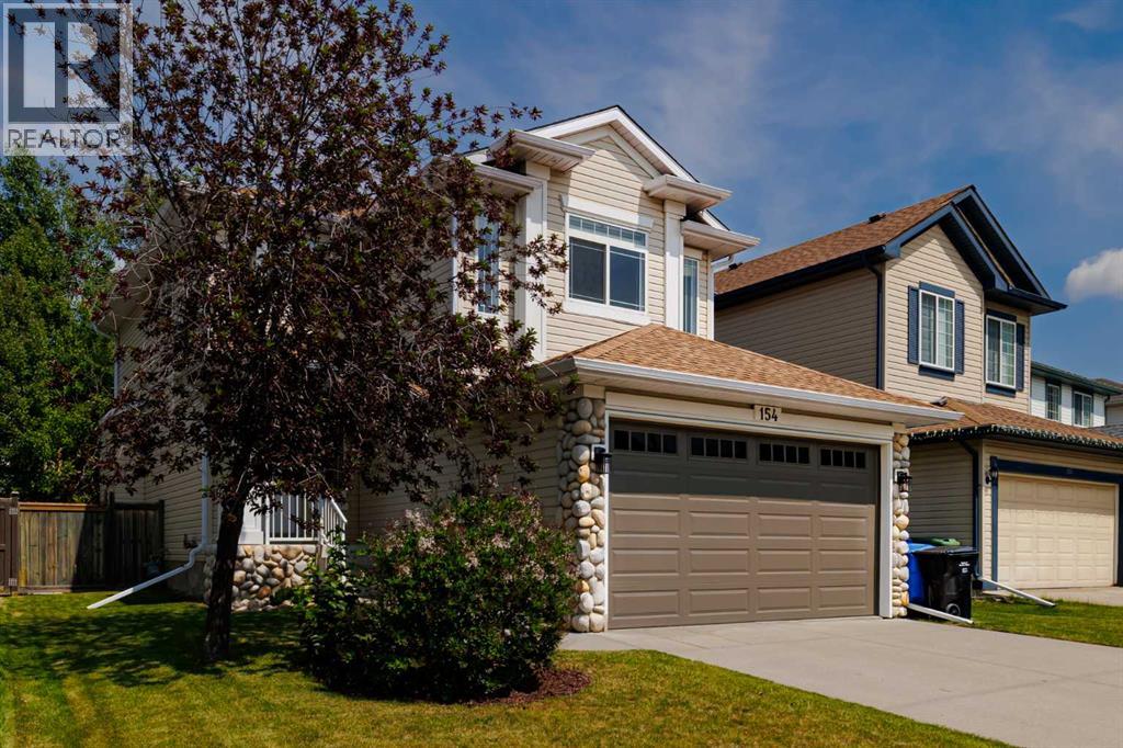Single Family House for Sale in  Rocky Ridge Close NW Rocky Ridge Calgary 