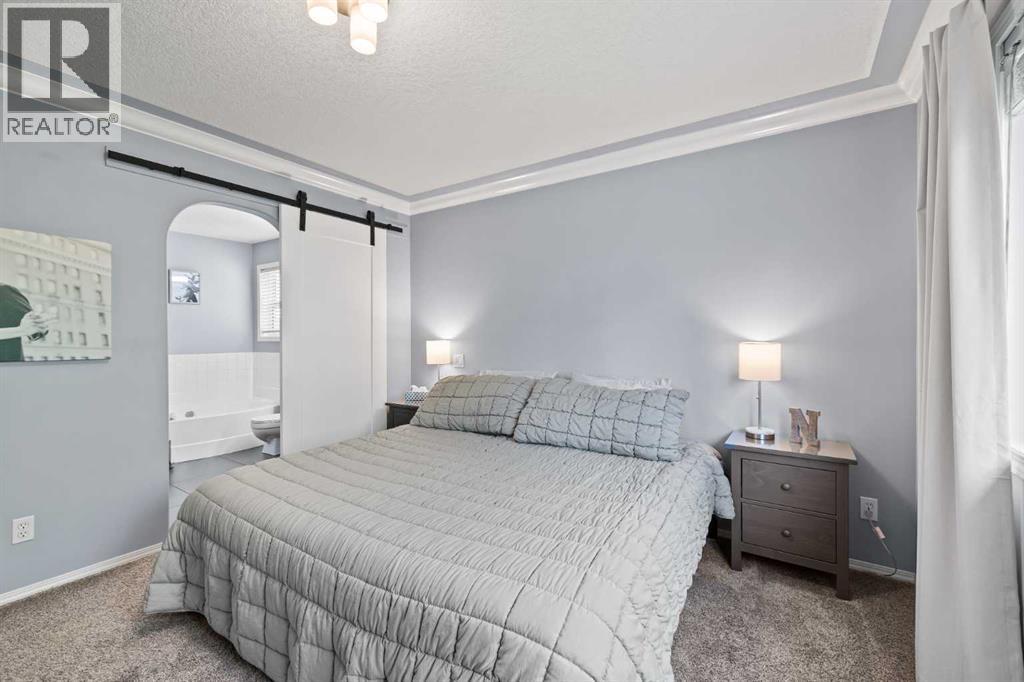 Single Family House for Sale in  Rocky Ridge Close NW Rocky Ridge Calgary 