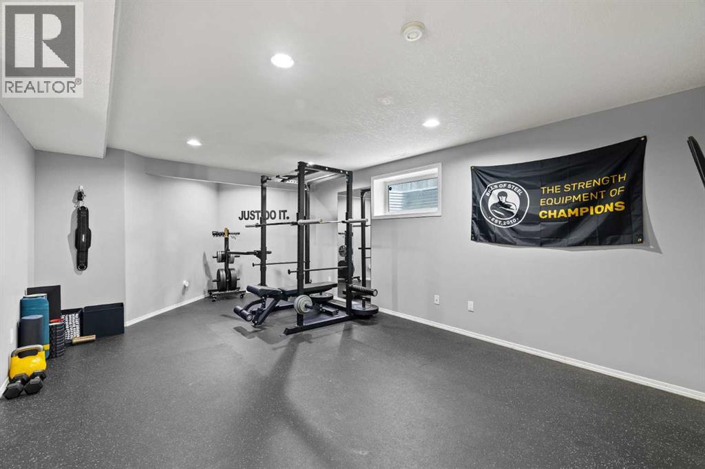 Single Family House for Sale in  Rocky Ridge Close NW Rocky Ridge Calgary 