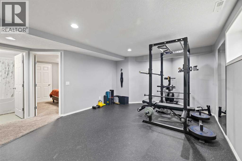 Single Family House for Sale in  Rocky Ridge Close NW Rocky Ridge Calgary 