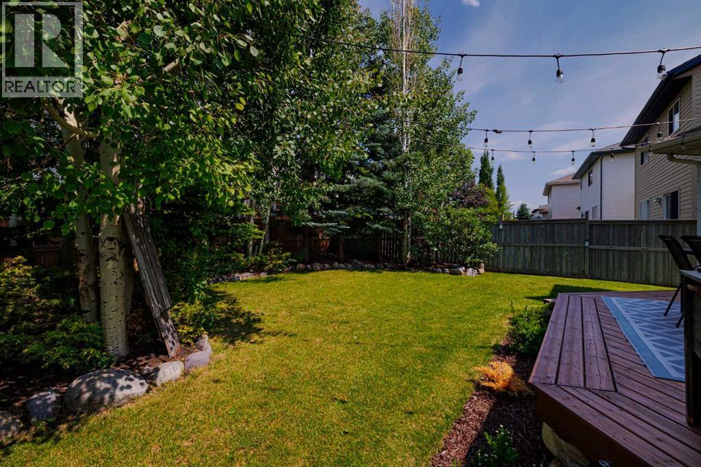 Single Family House for Sale in  Rocky Ridge Close NW Rocky Ridge Calgary 