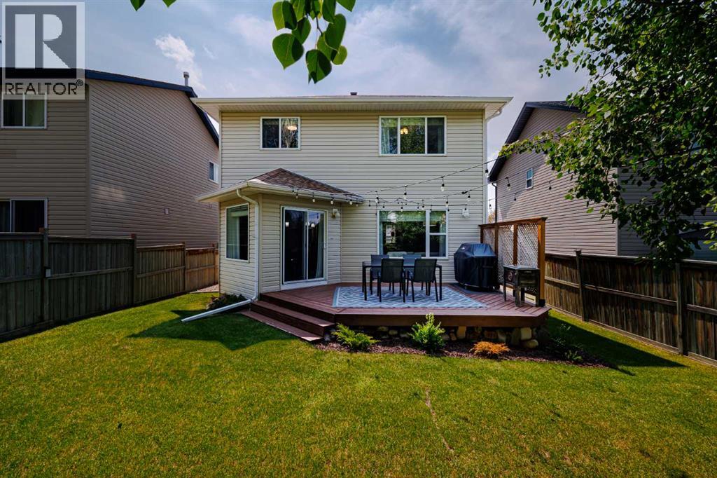 Single Family House for Sale in  Rocky Ridge Close NW Rocky Ridge Calgary 