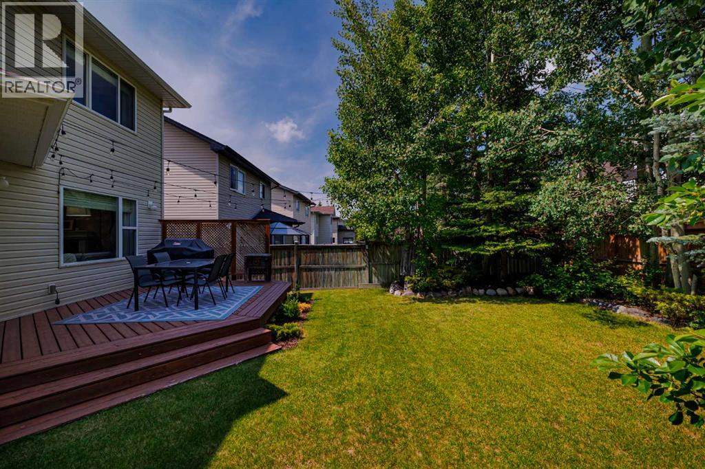 Single Family House for Sale in  Rocky Ridge Close NW Rocky Ridge Calgary 