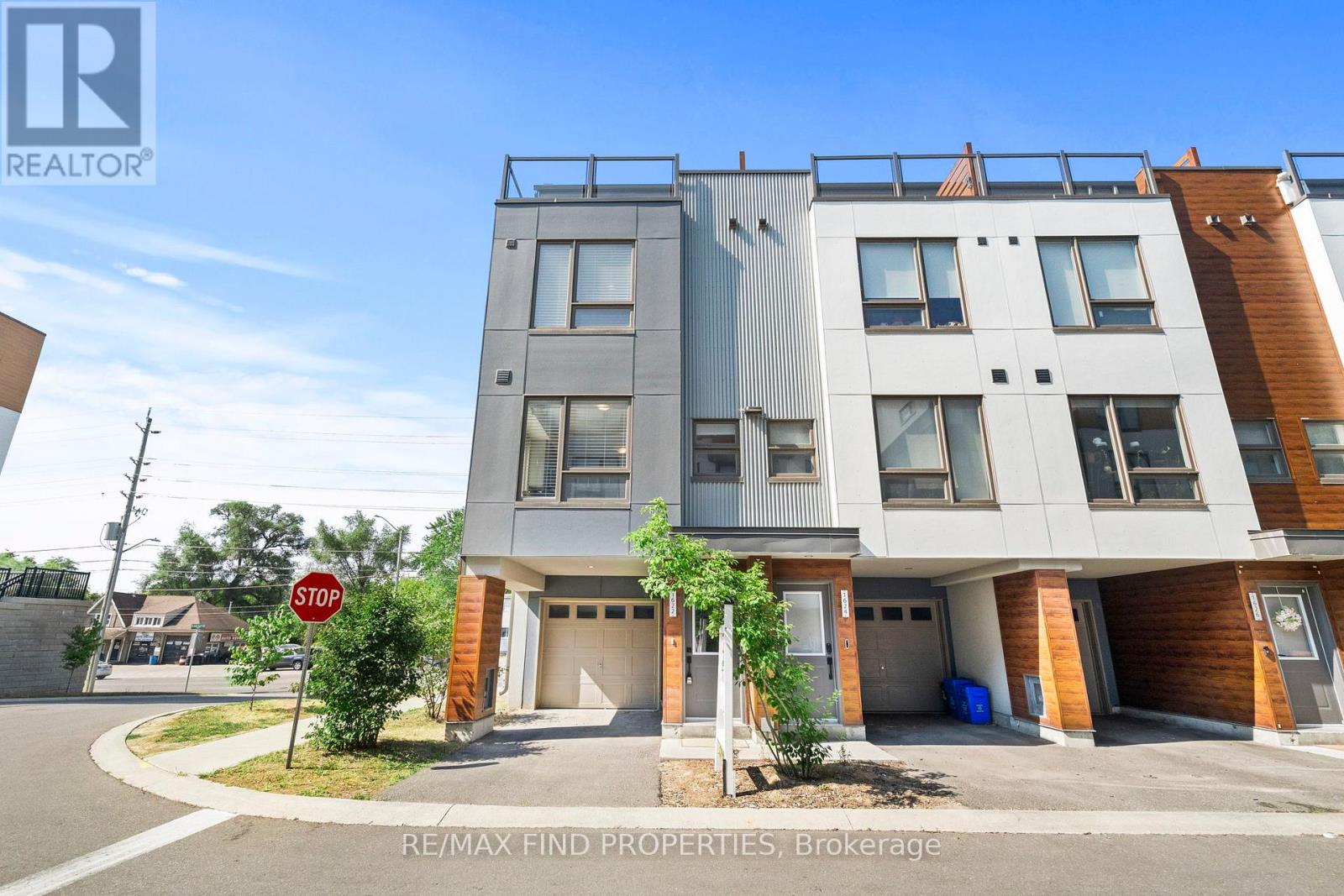 Photo 34 of 1622 Pleasure Valley Path, Oshawa ON