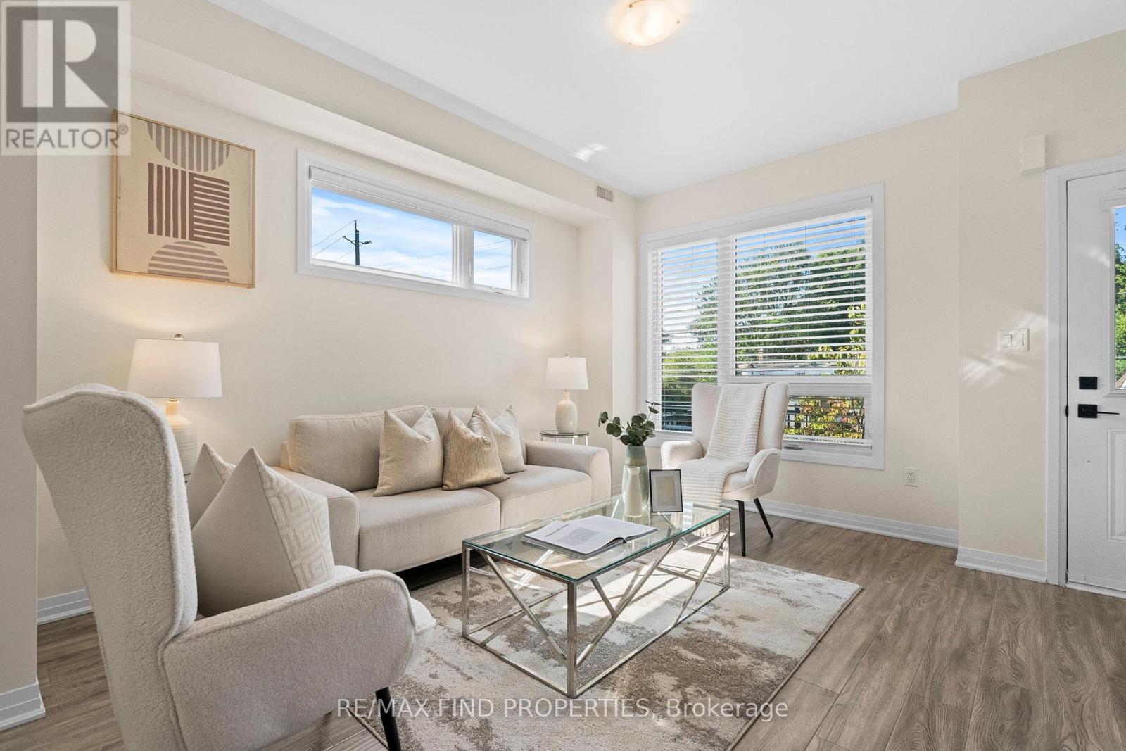 Photo 36 of 1622 Pleasure Valley Path, Oshawa ON