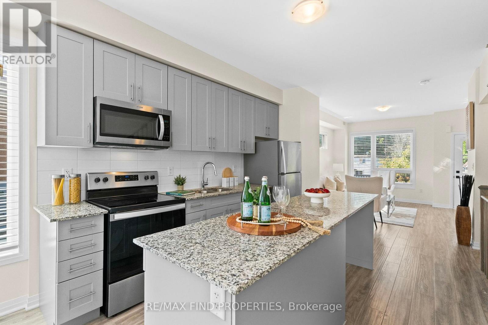 Photo 14 of 1622 Pleasure Valley Path, Oshawa ON
