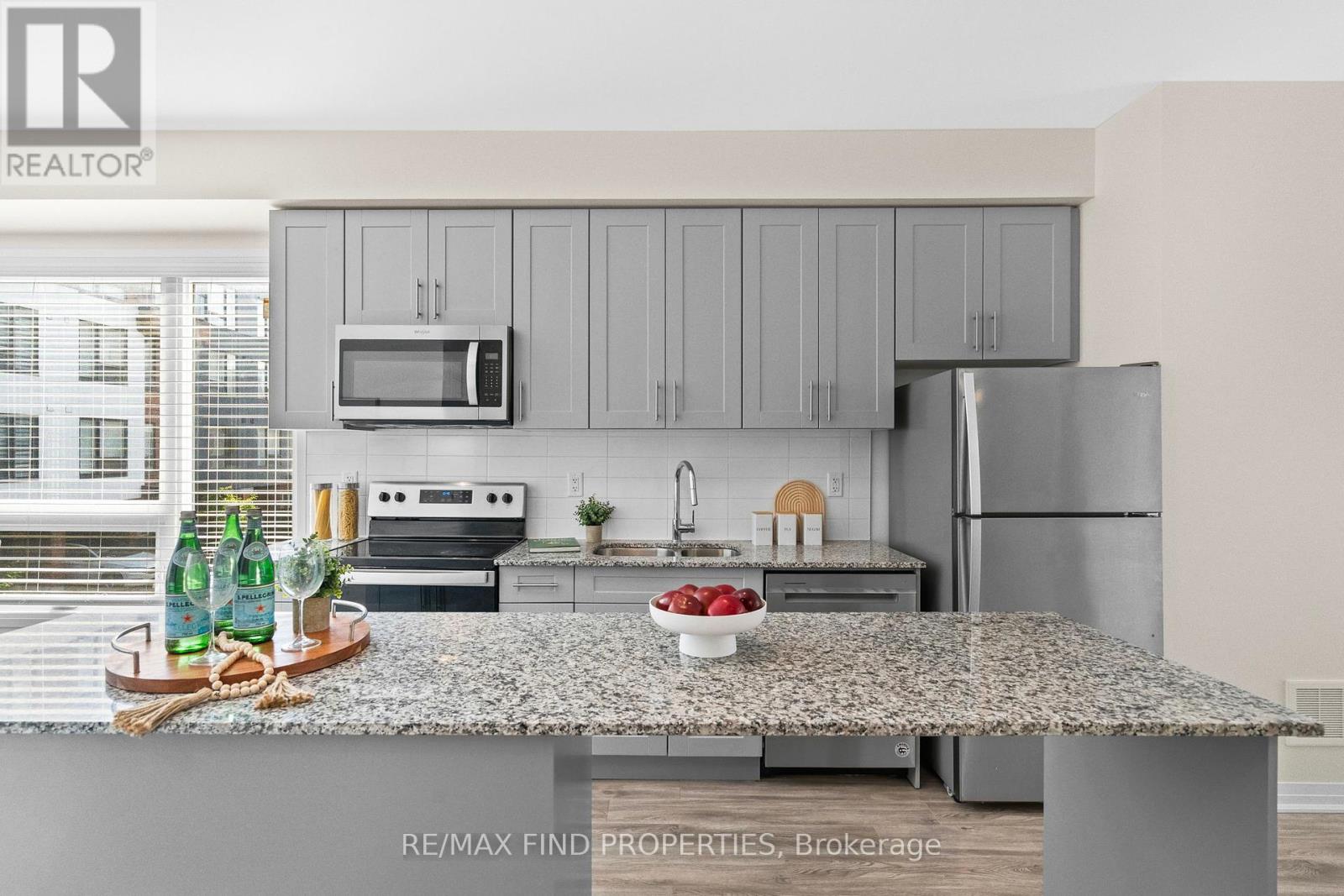 Photo 25 of 1622 Pleasure Valley Path, Oshawa ON