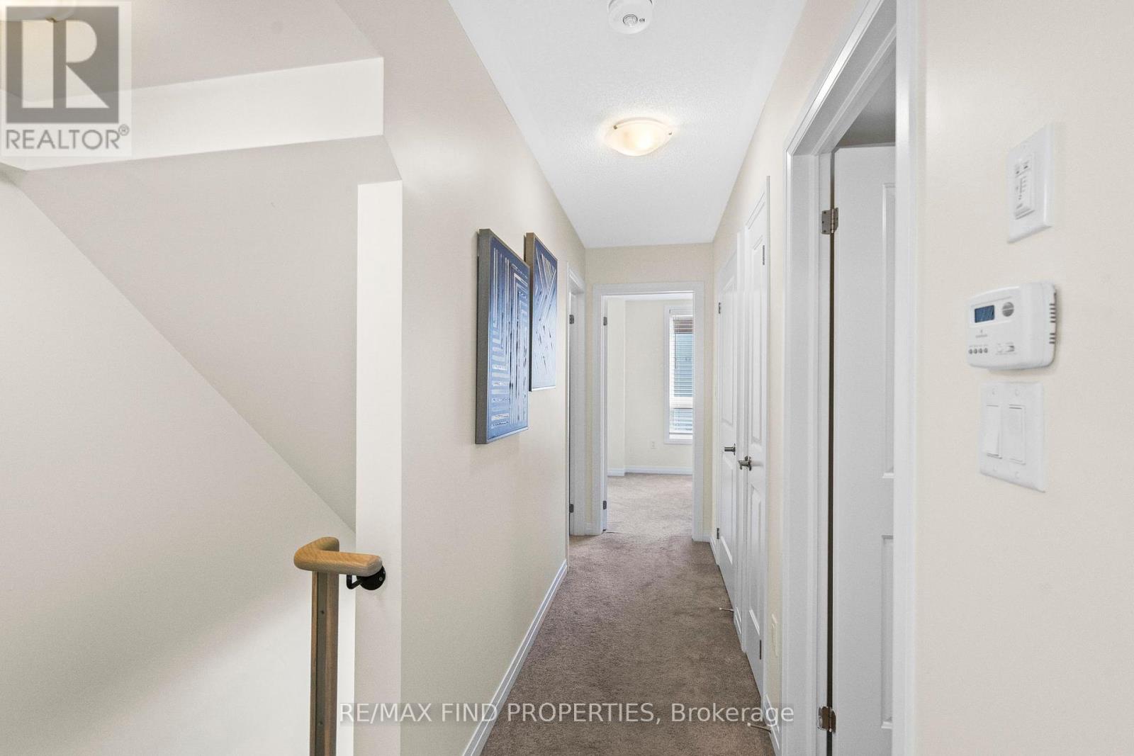 Photo 43 of 1622 Pleasure Valley Path, Oshawa ON