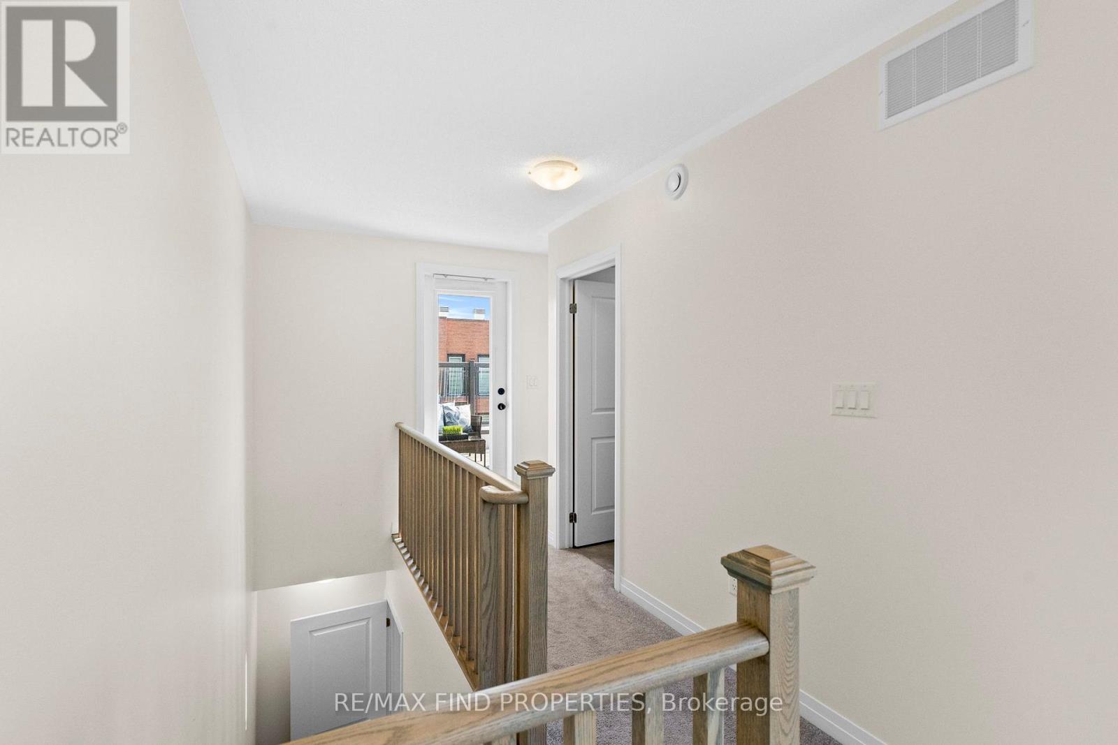 Photo 21 of 1622 Pleasure Valley Path, Oshawa ON