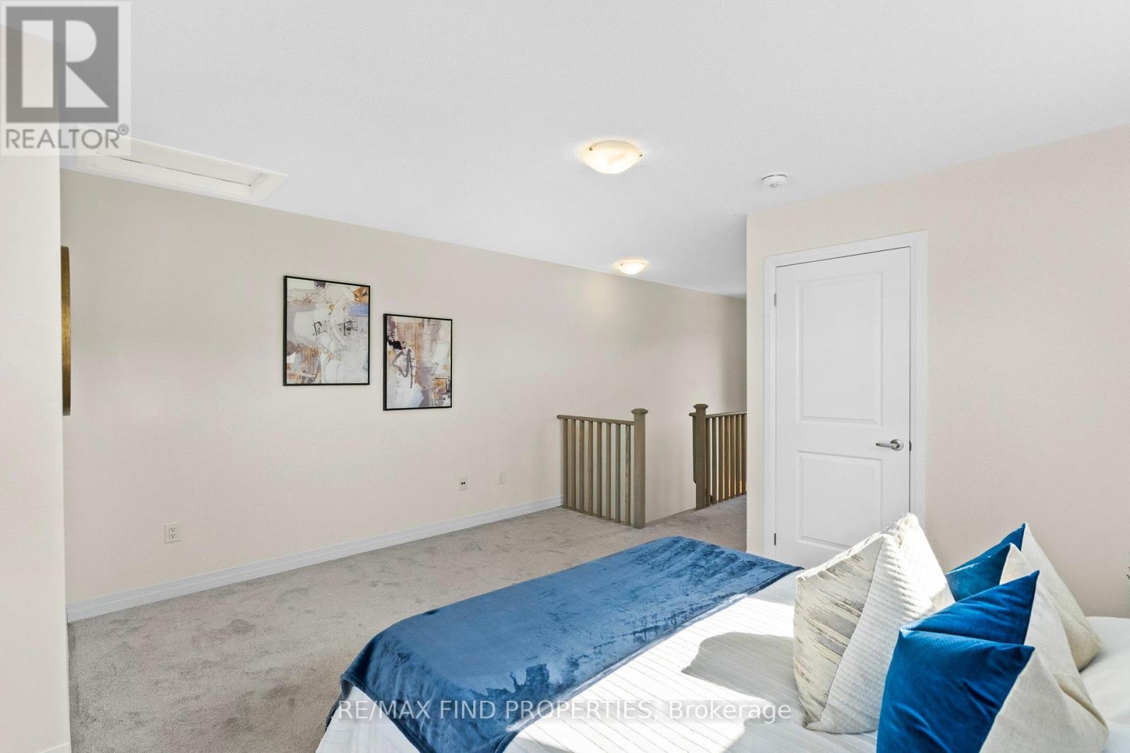 Photo 20 of 1622 Pleasure Valley Path, Oshawa ON