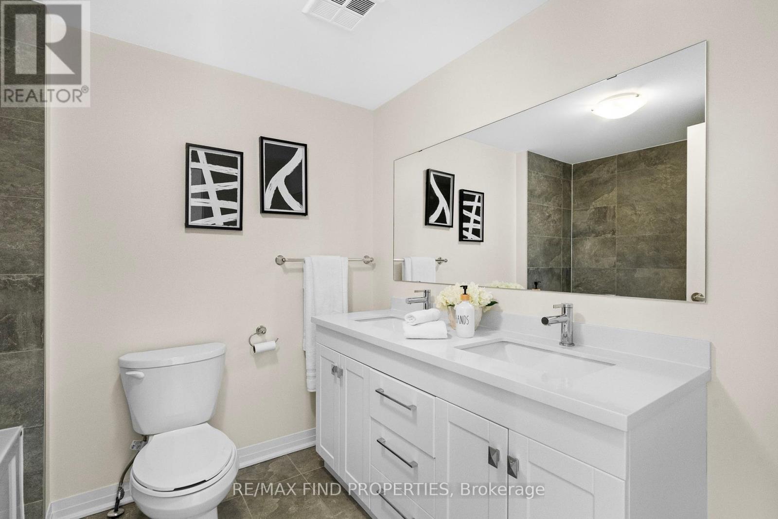 Photo 23 of 1622 Pleasure Valley Path, Oshawa ON