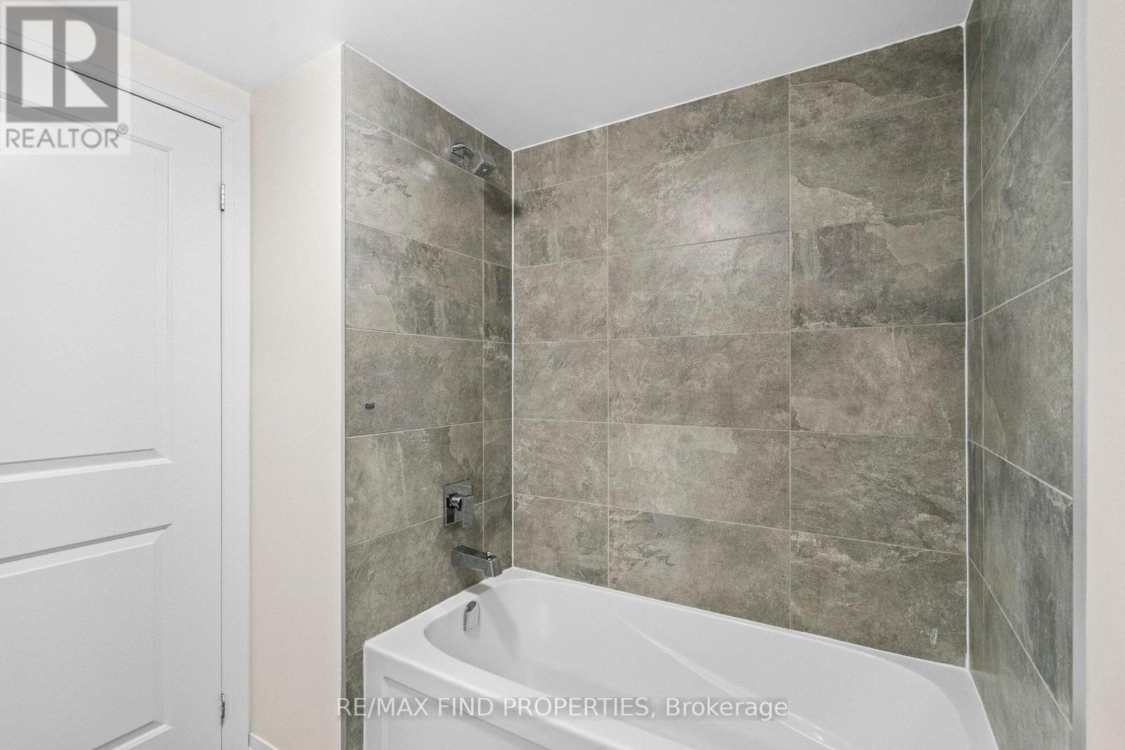 Photo 19 of 1622 Pleasure Valley Path, Oshawa ON