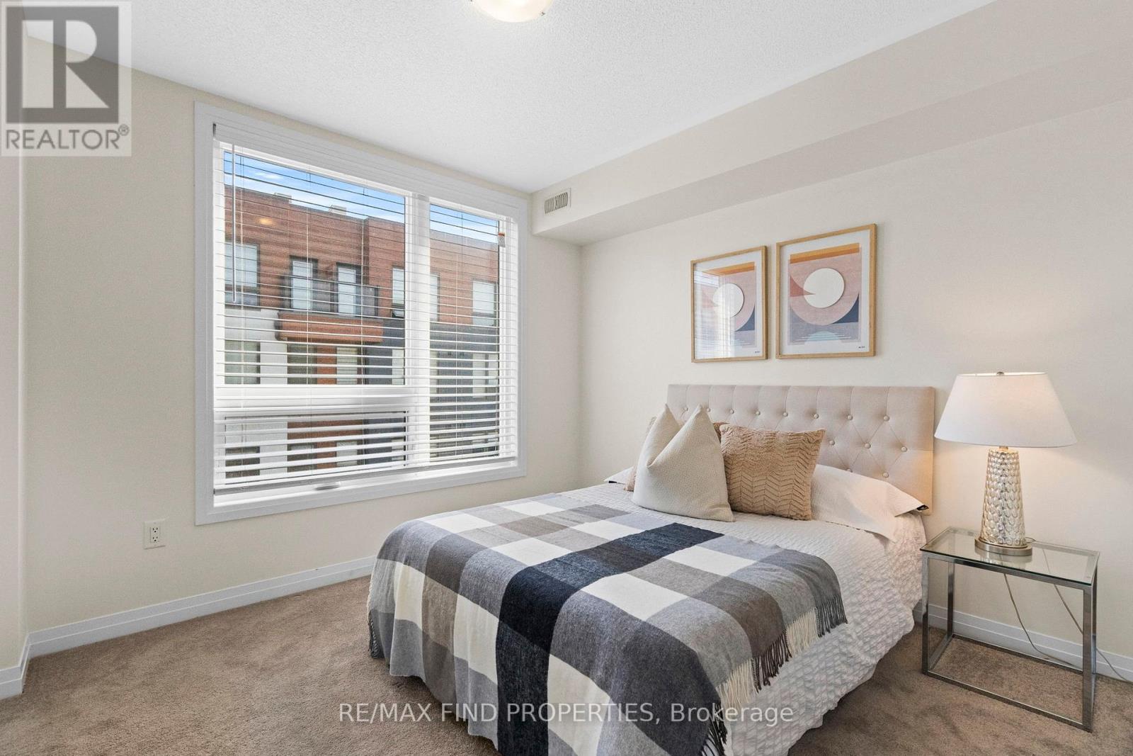 Photo 26 of 1622 Pleasure Valley Path, Oshawa ON
