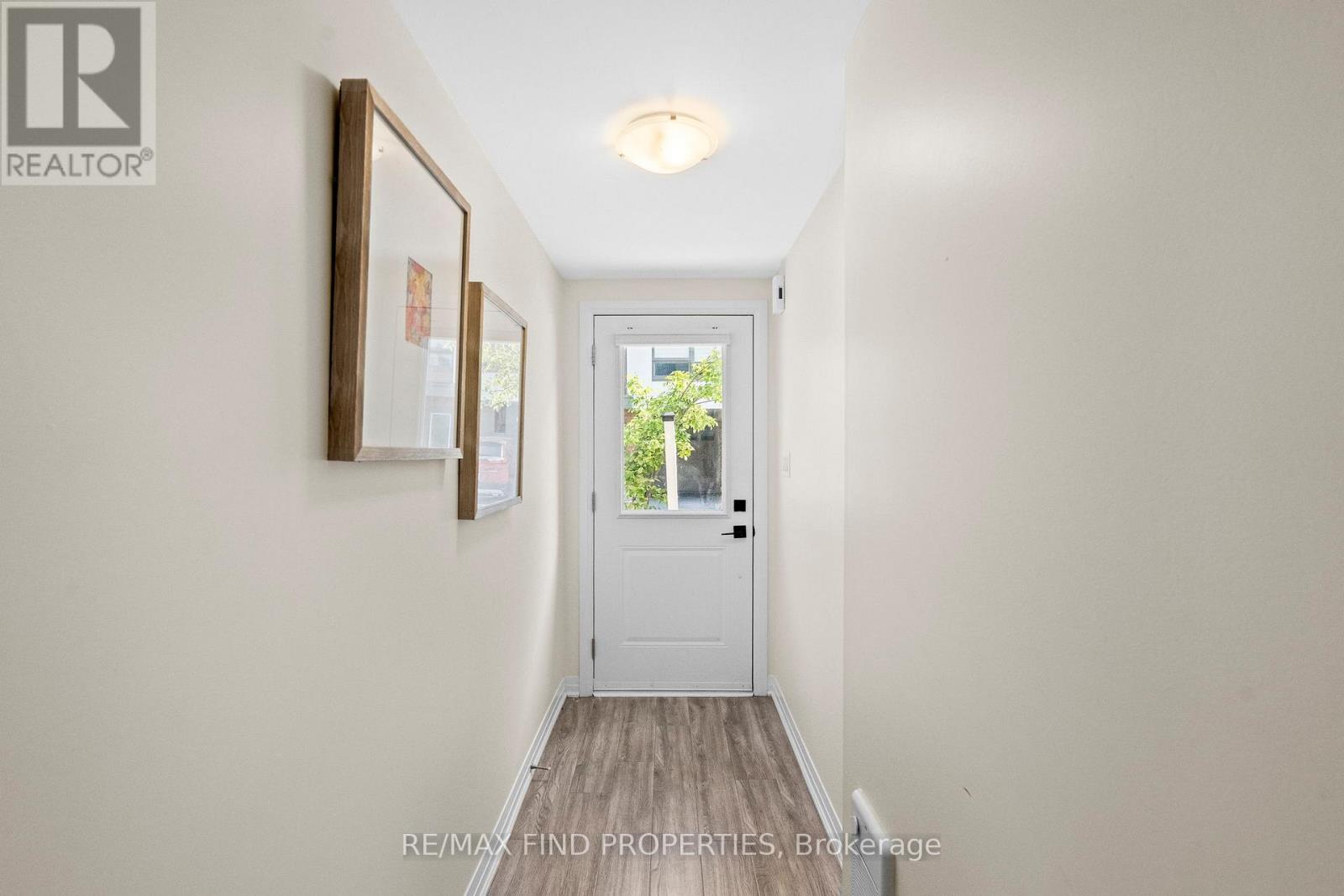 Photo 31 of 1622 Pleasure Valley Path, Oshawa ON