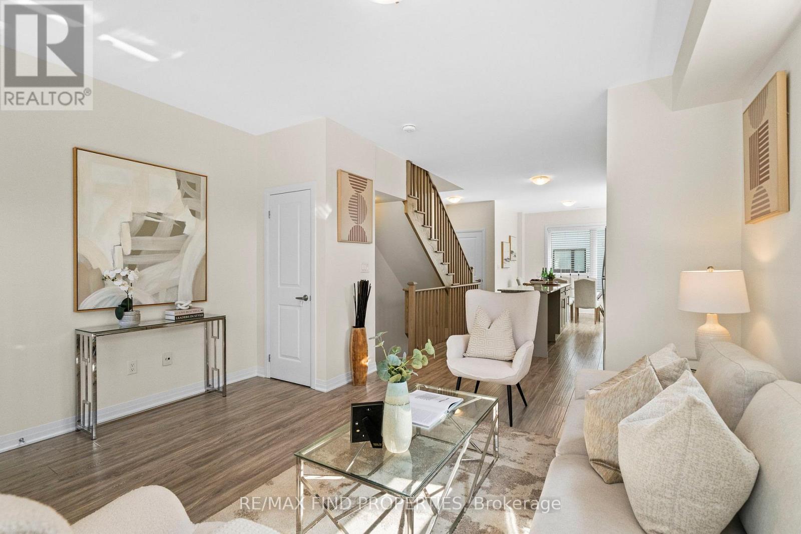 Photo 15 of 1622 Pleasure Valley Path, Oshawa ON