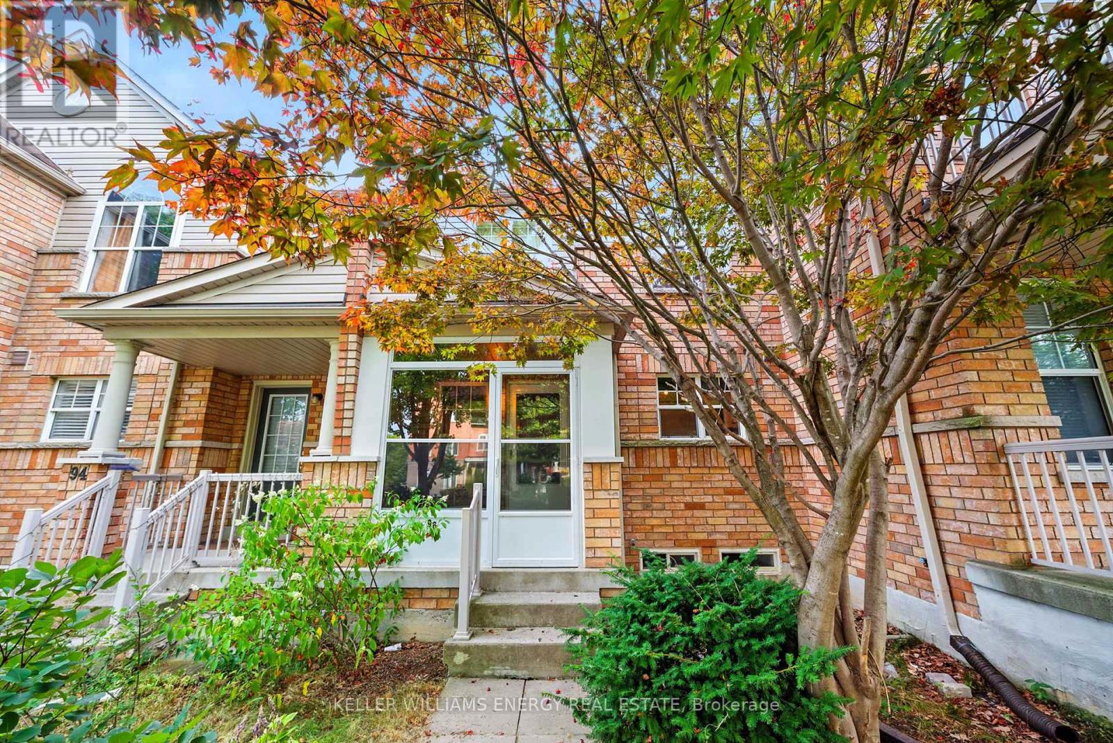 Photo 23 of 96 Port Union Road, Toronto ON