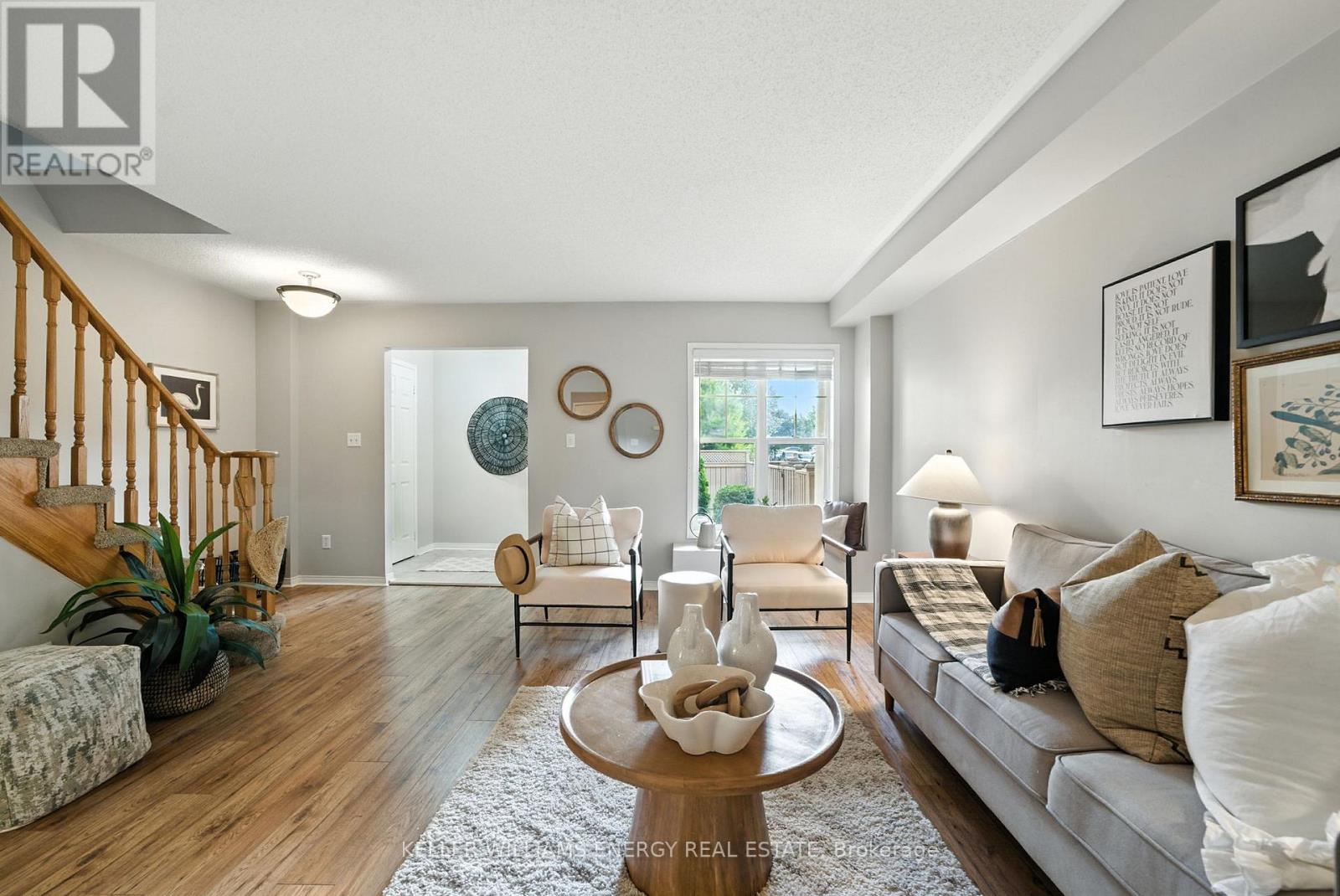 Photo 5 of 96 Port Union Road, Toronto ON
