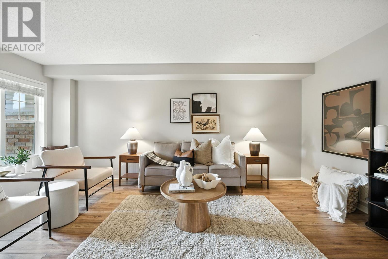 Photo 7 of 96 Port Union Road, Toronto ON