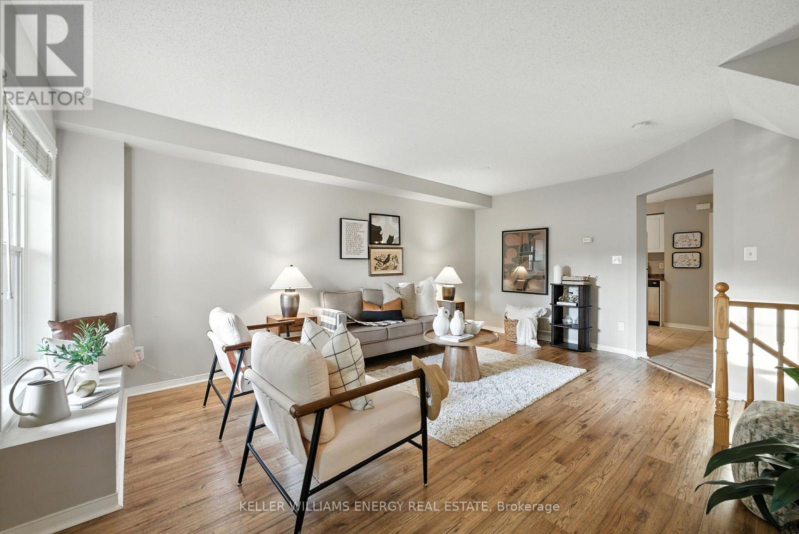 Photo 21 of 96 Port Union Road, Toronto ON