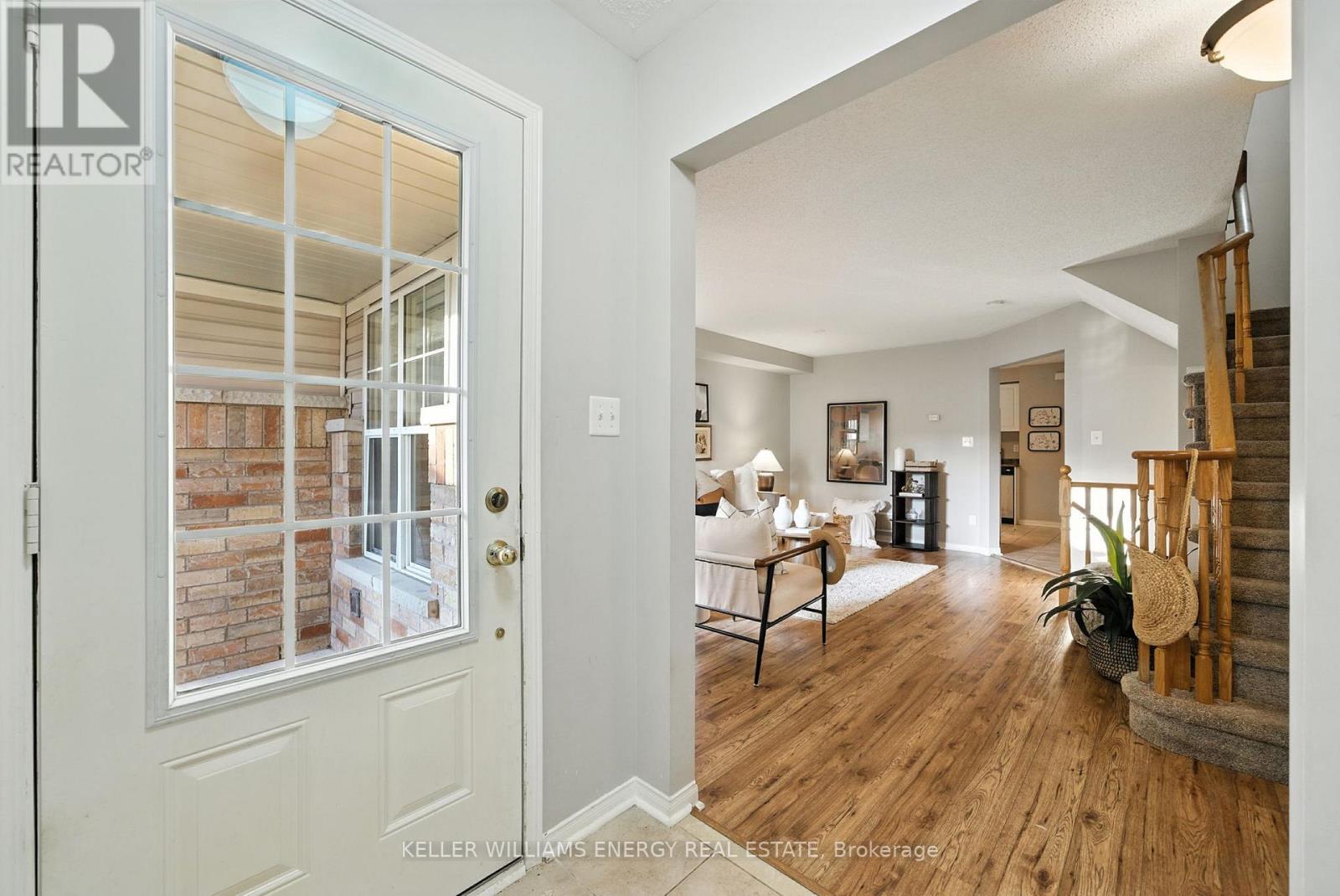 Photo 4 of 96 Port Union Road, Toronto ON